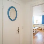 Sylter Residenz, App 56 Appartamento Westerland