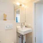 Appartamento Sylter Residenz, App 56 *