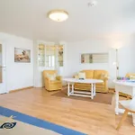 Sylter Residenz, App 56 *