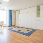Sylter Residenz, App 56 *